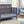 Connelly - 4-in-1 Convertible Crib