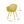 Lotus Chair Set of 2