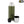 M-Tac Stainless Insulated Bottle