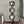 360° Rotating 6-Tier Display Shelf