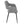 Margarite - Mid Century Modern Dining Chair (Set of 2)