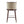 Evalyn - Barstool