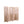Expertly Designed Panel Folding Room Divider