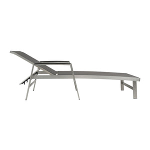 Oxton Chaise Lounge