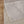 Artistic Collection Area Rug