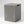 Square Propane Tank Cover Holder, Multi Functional Utility - Gray