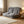 Convertible Fold-Out Double Sofa Bed