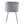 Fran - Contemporary Dining Chair (Set of 2)