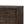 6 Drawer Dresser - Antique Brown