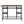 Lona - Kitchen Island - Rustic Oak / Black