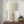 Lighting Table Lamp Ceramic Resin Contemporary - Cream