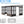 12x16FT All Season Sunroom with Detachable Polycarbonate Windows
