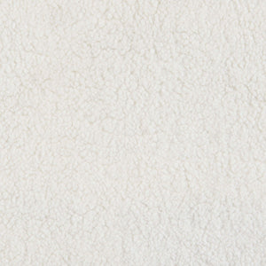 Nevve - 6 Piece Upholstered Tufted Sectional - Ivory