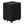 File Cabinet, Rolling Mobile Storage Drawers, Contemporary Office Cabinet