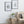 19.7x27.6 Botanical Wall Arts, Set of 2