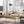 Jager - Lift Top Coffee Table Handcrafted