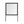 Soluto - Mirror - Gray / Black