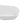 Contemporary Glossy Freestanding Bathtub With Overflow And Drain