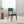 Carlos - Solid Back Side Chair (Set of 2)
