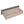 Upholstered Daybed With Slat Support