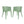 Milan Outdoor Dining Chair Set of 2
