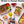Triple Slow Cooker, Buffet Food Warmer