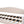 Upholstered Daybed Sofa Bed With Trundle Bed And Wood Slat