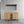 60-Inch Freestanding Bathroom Cabinet with Soft Close Doors & Open Storage