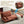 Mid Century Modern Foldable Sofa Bed, 3 In 1 Convertible Sleeper With 3 Pillows