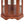 Corner Curio Cabinet With Lights, Adjustable Shelves, Mirrored Back - Walnut