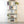 Modern 5 Tier Open Storage Bookcase