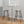 Elia - Contemporary Adjustable Bar Table