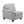 Leo - Comfor Modular Sofa And Ottoman