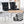 Bar Chairs & Crystal Clasp Design (Set of 2)