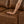 Breathable Faux Leather Sofa For Living Room