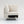 Modular Sectional Sofa Corner Seat