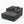Chaise Lounge Chair, Deep Seat Sleeper Couch For Living Room