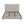Crosby - Bed With Upholstered Headboard And Slats