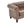 2 Piece Chesterfield Sofa Set