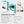 KP-H106 In-Stock Bluetooth Headphones New Retro Style Active Noise Cancellation Stylish Design Extra-Long Battery Life Superior Sound Quality Factory Direct