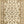 Classic GC_VIN5005 Cream Area Rug