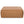 Brody - Large Square, Coffee Table Pouf