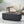 Contemporary Outdoor 40,000 Btu Propane Fire Pit