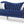 Wilshire - Soft Sofa