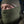 M-Tac Anatomical Neck Gaiter Polartec