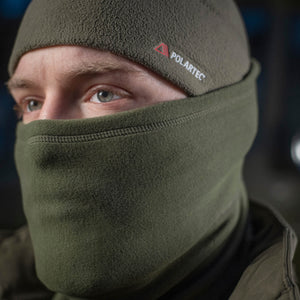 M-Tac Anatomical Neck Gaiter Polartec