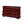Louis Philippe - Bedroom Dresser, Sleek Design