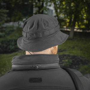 M-Tac Panama Boonie Hat Rip-Stop