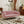 Modern Convertible 72 Inch Foldable Sleeper Sofa