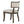 Dining Chair Set of 2